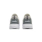 Sneaker DIADORA ALLEY GS 101.183108 01 75162 donna