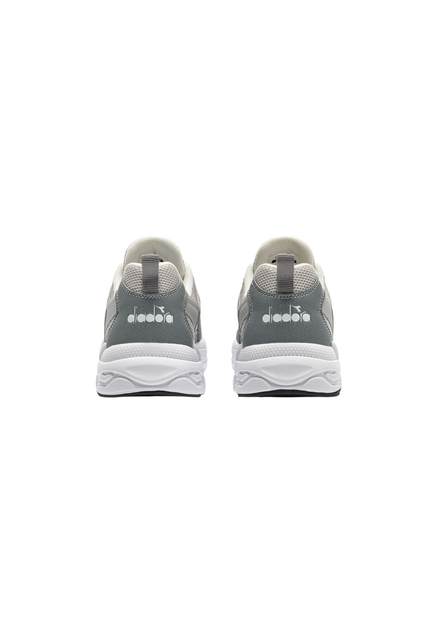 Sneaker DIADORA ALLEY GS 101.183108 01 75162 donna