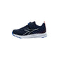 Sneaker Diadora Falcon 6 SL JR V 101.183149 01 C1512 Bambino