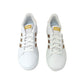 Sneakers  ADIDAS GRAND COURT 2.0 K GY2578 donna