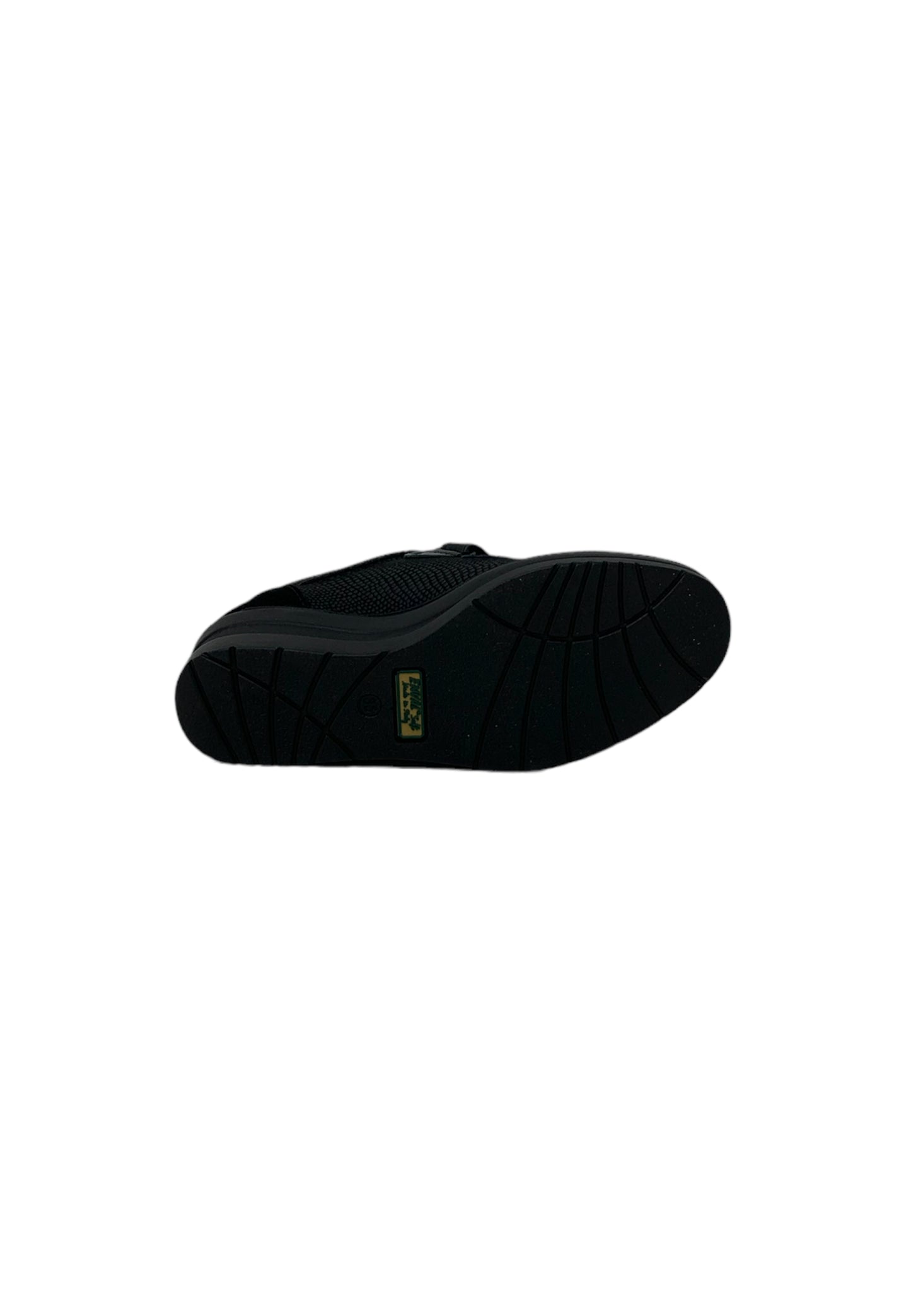 Sneakers Enval Soft 4757900 donna