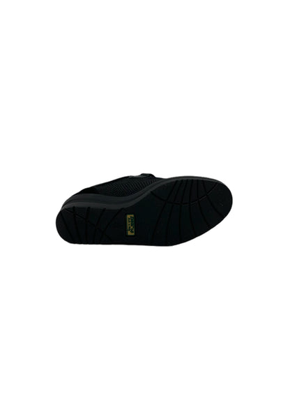Sneakers Enval Soft 4757900 donna