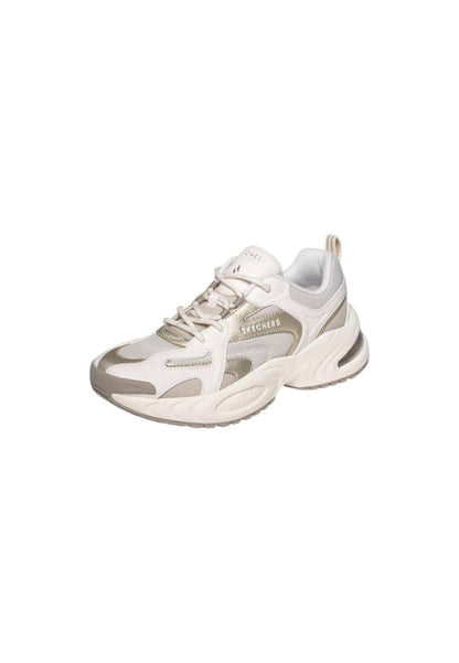 Sneaker Skechers Uno Ryze - Scale Above 177617/CHMP Donna