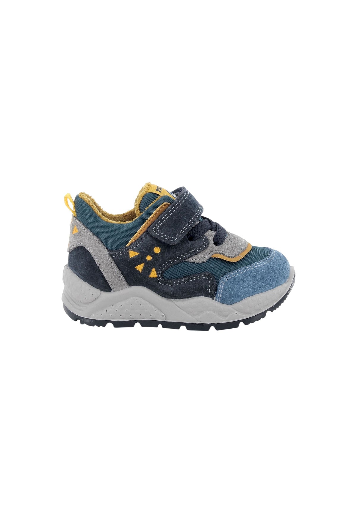 Sneakers  PRIMIGI 8860011 bambino
