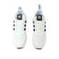 Sneaker ADIDAS MULTIX FX5118 Uomo