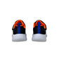 Sneakers Skechers SELECTORS - Reset Achieved 403615L/BLK bambino