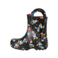 Galosce CROCS Mickey Mouse 211146-90H Bambino