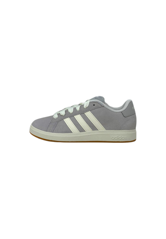 Sneaker ADIDAS GRAND COURT 00s K JH6179 unisex