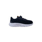 Sneaker PUMA FlexFocus Modern AC+Inf 311523 04 bambino