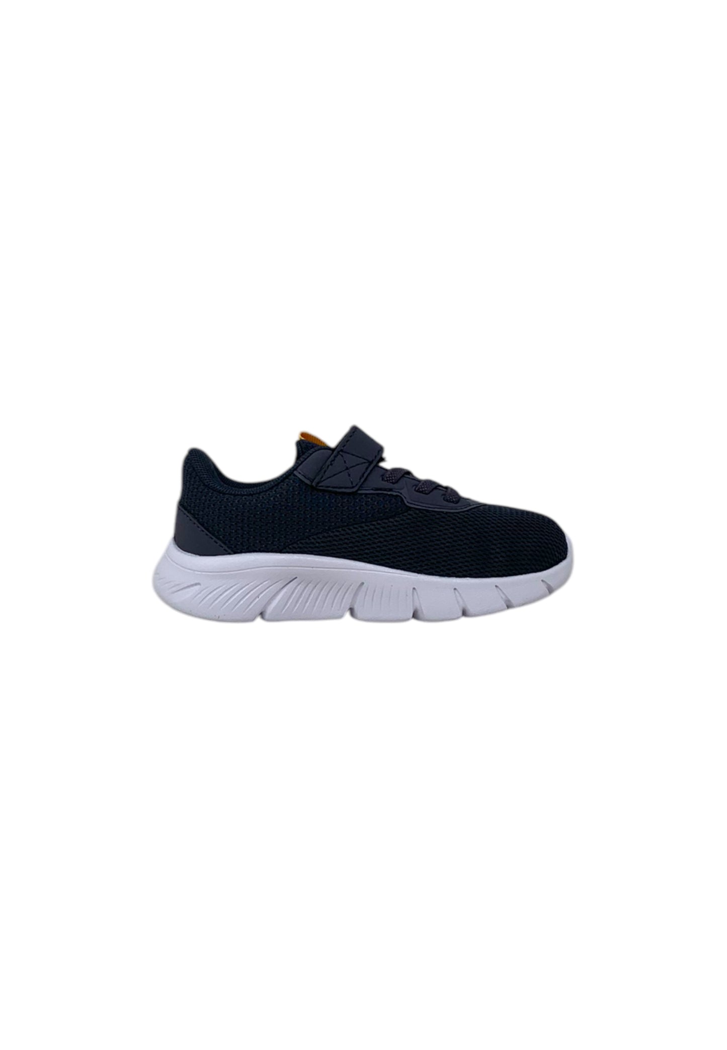Sneaker PUMA FlexFocus Modern AC+Inf 311523 04 bambino