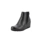 Stivaletto Enval Soft 8769500 Donna