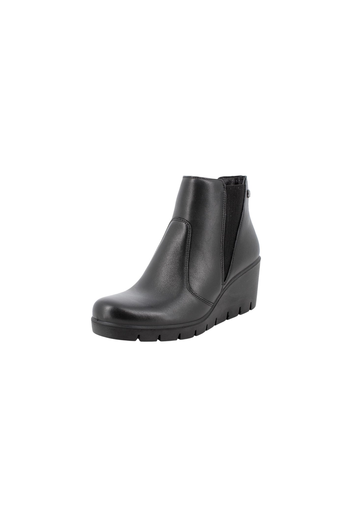 Stivaletto Enval Soft 8769500 Donna