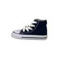 Sneaker CONVERSE 7J233C Blu Bambino unisex