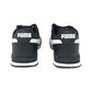 Sneakers PUMA ST RUNNER 384855 06  UOMO