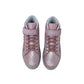 Sneakers LELLI KELLY LKAL2286 CIPRIA BAMBINA