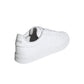 Sneakers Adidas Grand Court base 3.0 HQ0080 Uomo