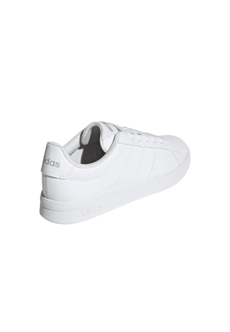 Sneakers Adidas Grand Court base 3.0 HQ0080 Uomo