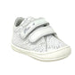 Sneakers da passeggio PRIMIGI 1901033 bambina