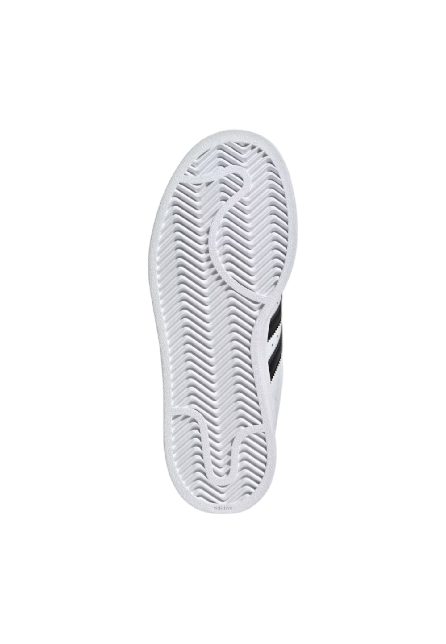 Sneakers Adidas Superstar II J JH9976 Unisex
