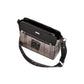 Borsa Anekke Iron 43753-070 Donna