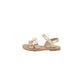 Sandali PRIMIGI 1437022 bambina