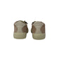 Sneakers PRIMIGI 4934633 bambina