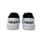 Sneakers ADIDAS HOOPS 3.0 IG7914 uomo