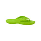 Infradito da mare in gomma CROCS 207713-3UH