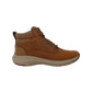 STIVALETTI SKECHERS PARSON - EDERIC 205175/DSRT Uomo