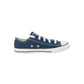 Sneakers CONVERSE 3J237C unisex