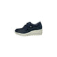 Sneaker Enval Soft 1261911 donna