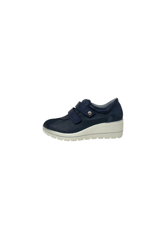 Sneaker Enval Soft 1261911 donna