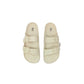 Ciabatte EVERLAST EV-125W FOG Donna