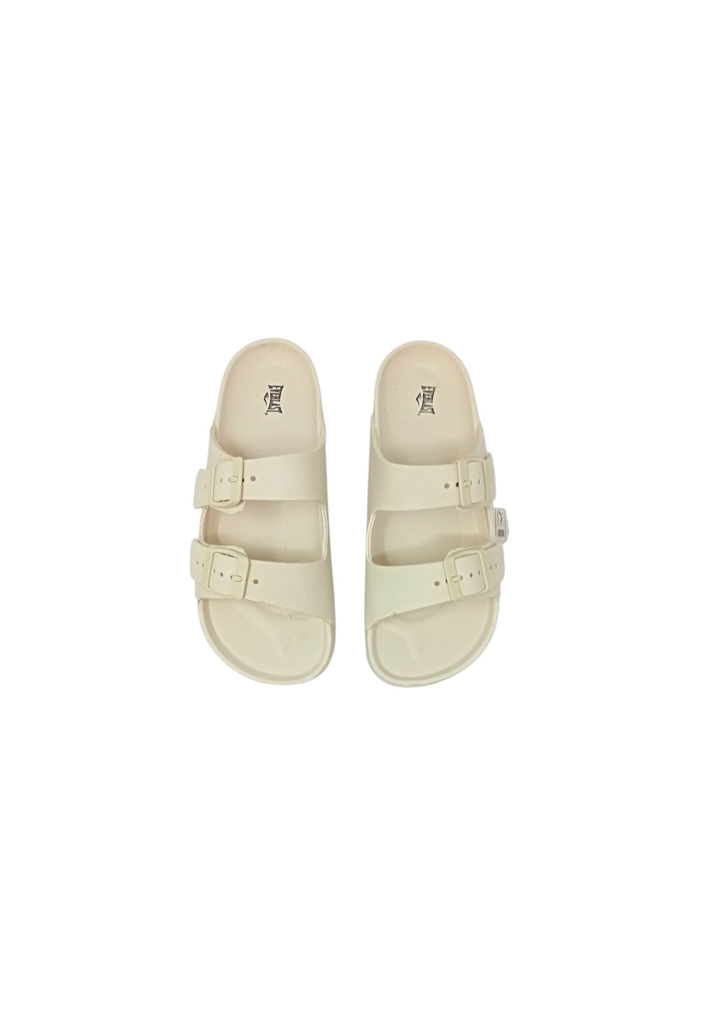 Ciabatte EVERLAST EV-125W FOG Donna