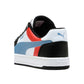 Sneakers PUMA Caven 2.0 Block Jr 394461 17 unisex