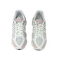 Sneaker NEW BALANCE GC9060BM Donna