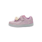 Sneakers Lelli Kelly "Orsetto" LKAL5715 Cipria Bambina