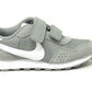 Scarpa da ginnastica NIKE MD VALIANT CN8559001 BAMBINO