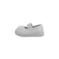 Ballerine PRIMIGI sangallo 1355900 bambina