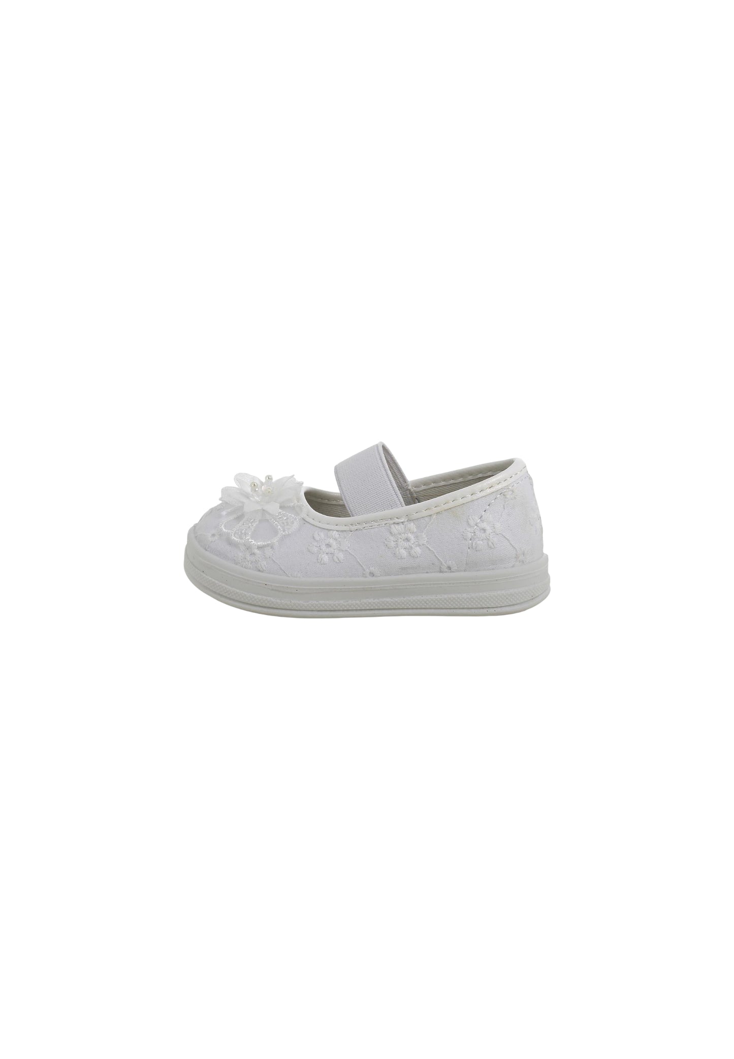 Ballerine PRIMIGI sangallo 1355900 bambina