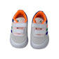 Sneakers  ADIDAS TENSAUR RUN 2.0 CF I HQ1259 Bambino