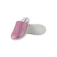 Ciabatta sanitaria INBLU 5000033N AZALEA donna