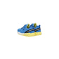 Sneakers PRIMIGI 1463144 bambino