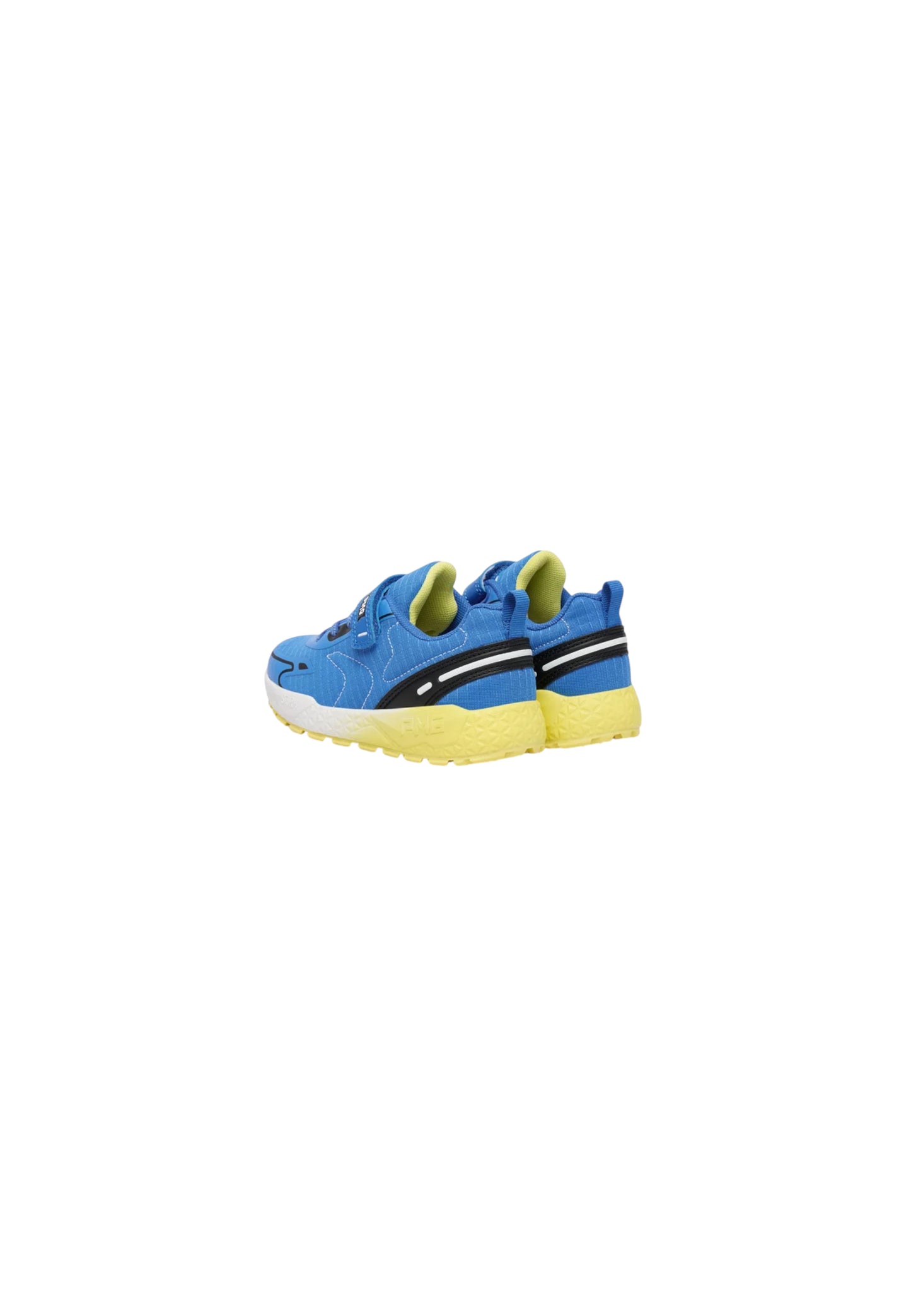 Sneakers PRIMIGI 1463144 bambino
