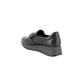 Mocassino Enval Soft 8779111 donna