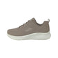 Sneakers Skechers Skech-Lite Pro City Stride 150047/TPE Donna