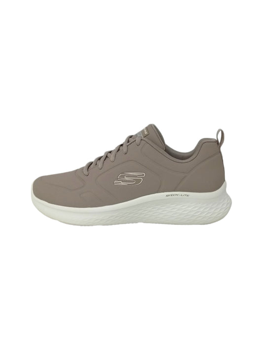 Sneakers Skechers Skech-Lite Pro City Stride 150047/TPE Donna