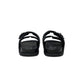 Ciabatta CULT YOUNG T-280 BLACK bambina/ragazza
