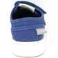 Sneakers da passeggio PRIMIGI FOR CHANGE SOSTENIBILE 1960133 ragazzo