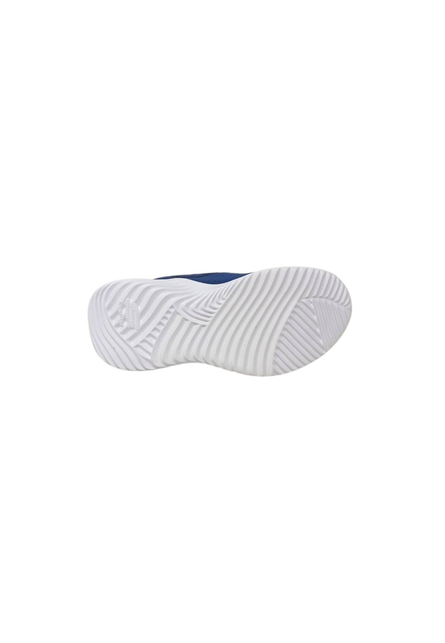 Sneakers Skechers BOUNDER- FREE AND EASY 303622/NVY bambina